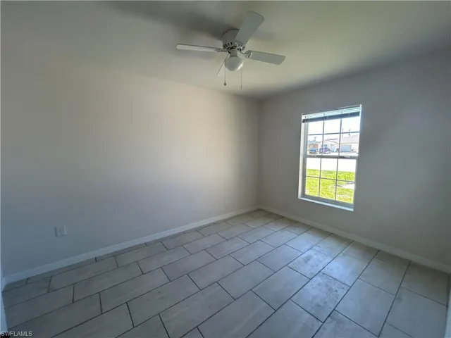 2909 Santa Barbara Blvd, Cape Coral, Florida 33914