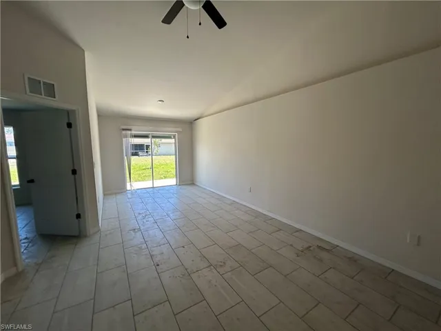2909 Santa Barbara Blvd, Cape Coral, Florida 33914