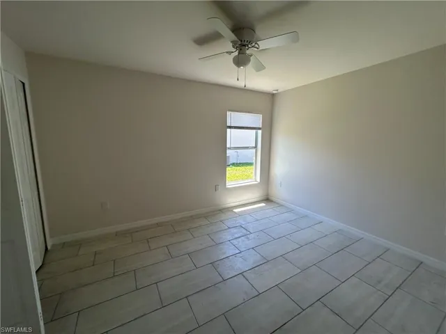 2909 Santa Barbara Blvd, Cape Coral, Florida 33914