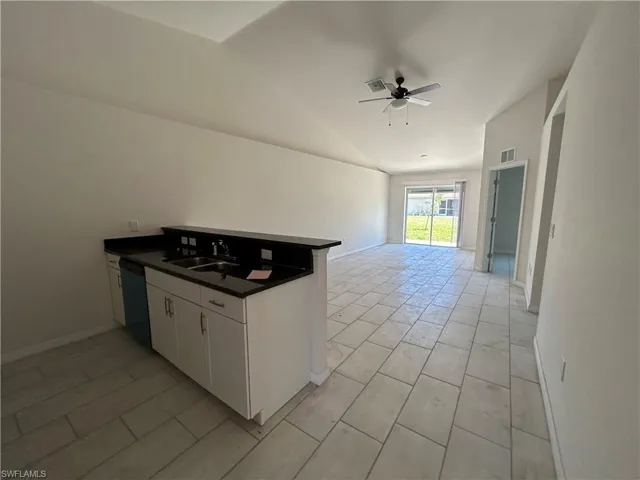 2909 Santa Barbara Blvd, Cape Coral, Florida 33914