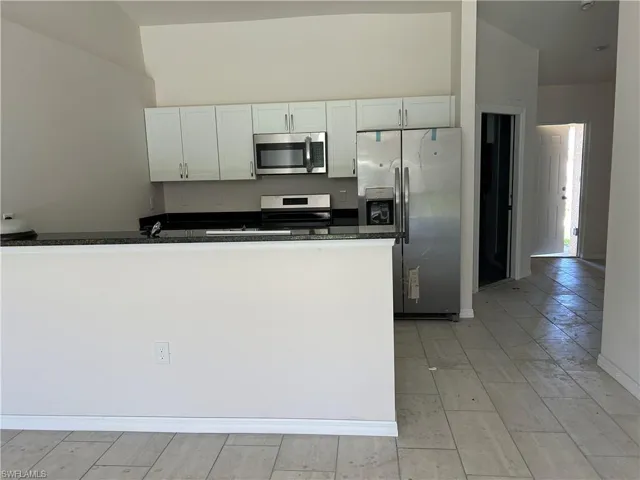 2909 Santa Barbara Blvd, Cape Coral, Florida 33914