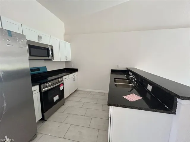 2909 Santa Barbara Blvd, Cape Coral, Florida 33914