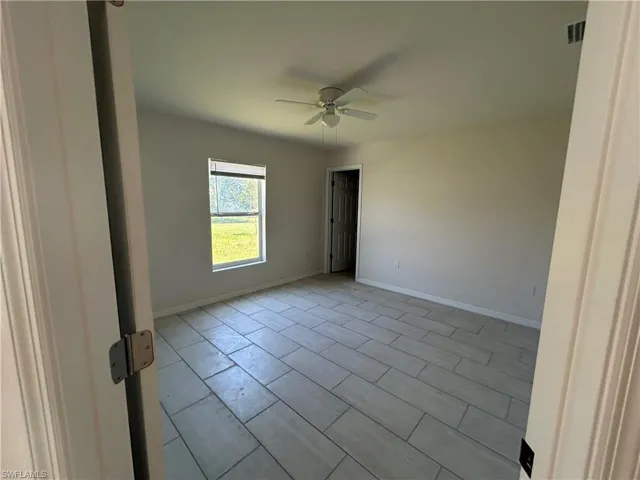 2909 Santa Barbara Blvd, Cape Coral, Florida 33914