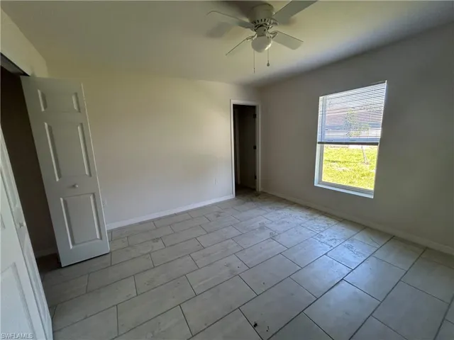 2909 Santa Barbara Blvd, Cape Coral, Florida 33914