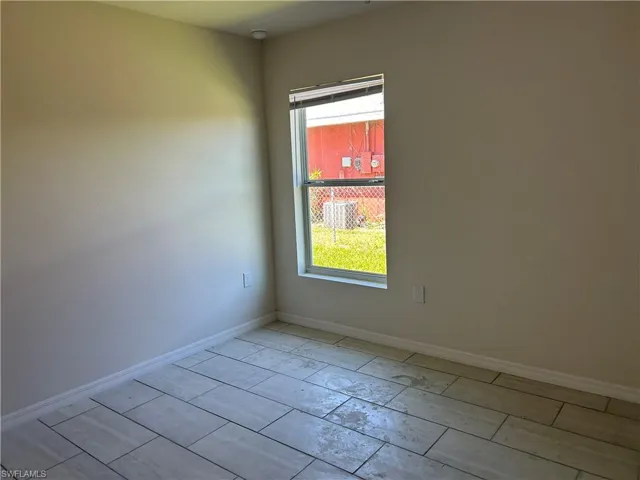 2909 Santa Barbara Blvd, Cape Coral, Florida 33914