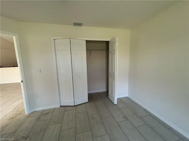 2909 Santa Barbara Blvd, Cape Coral, Florida 33914