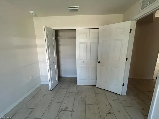 2909 Santa Barbara Blvd, Cape Coral, Florida 33914