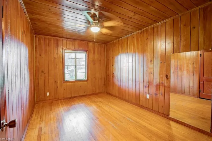 36  Mutt Thomas  RD, Clewiston, FL 33440