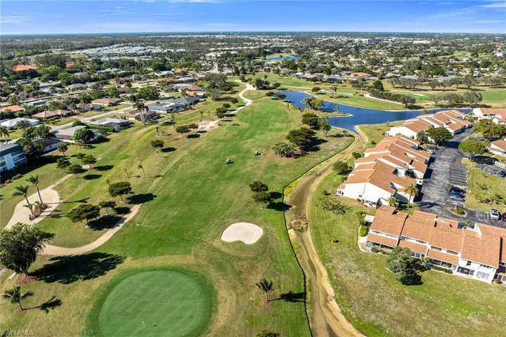 466  Bristle Cone  LN, Naples, FL 34113