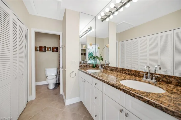 466  Bristle Cone  LN, Naples, FL 34113