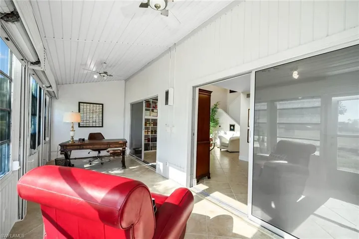 466  Bristle Cone  LN, Naples, FL 34113