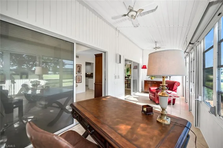 466  Bristle Cone  LN, Naples, FL 34113