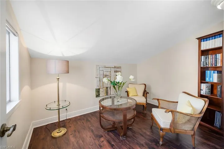 466  Bristle Cone  LN, Naples, FL 34113