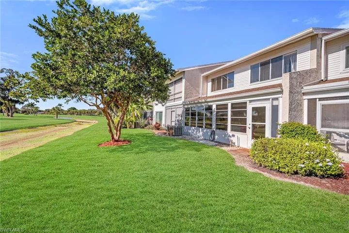 466  Bristle Cone  LN, Naples, FL 34113