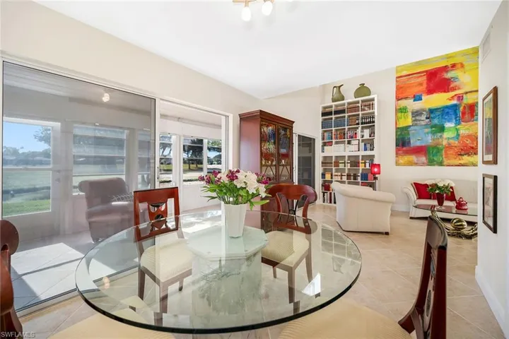 466  Bristle Cone  LN, Naples, FL 34113