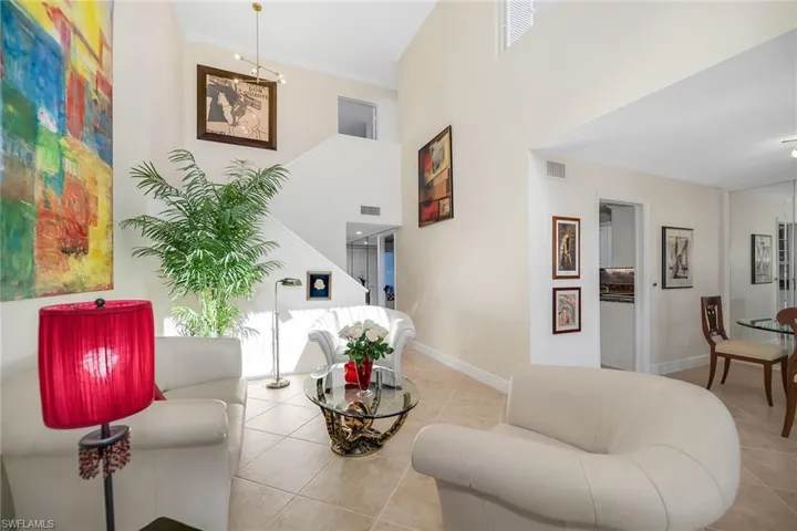 466  Bristle Cone  LN, Naples, FL 34113