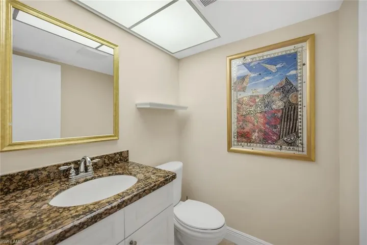 466  Bristle Cone  LN, Naples, FL 34113