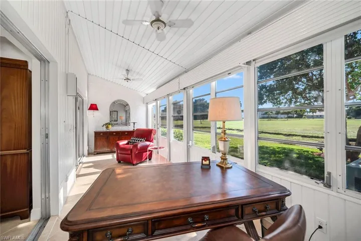 466  Bristle Cone  LN, Naples, FL 34113