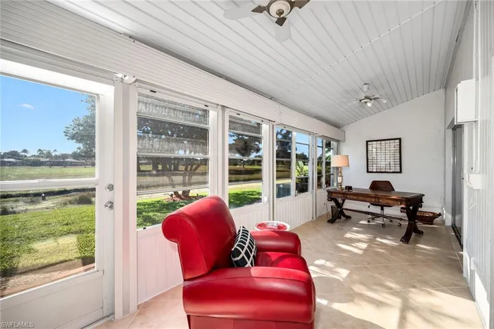 466  Bristle Cone  LN, Naples, FL 34113