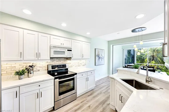 4441 Riverwatch Dr 102, Bonita Springs, Florida 34134