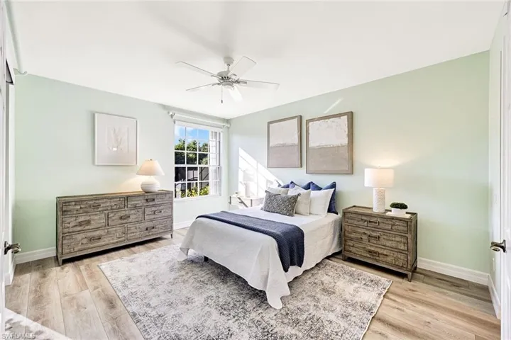 4441 Riverwatch Dr 102, Bonita Springs, Florida 34134