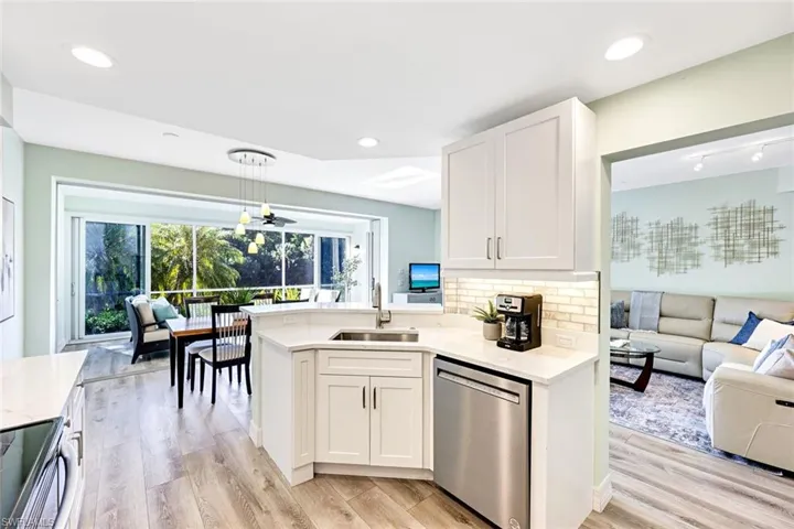 4441 Riverwatch Dr 102, Bonita Springs, Florida 34134