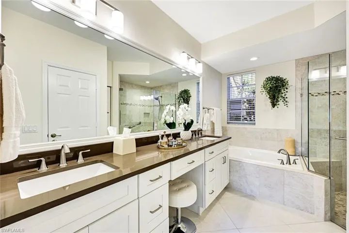 4441 Riverwatch Dr 102, Bonita Springs, Florida 34134