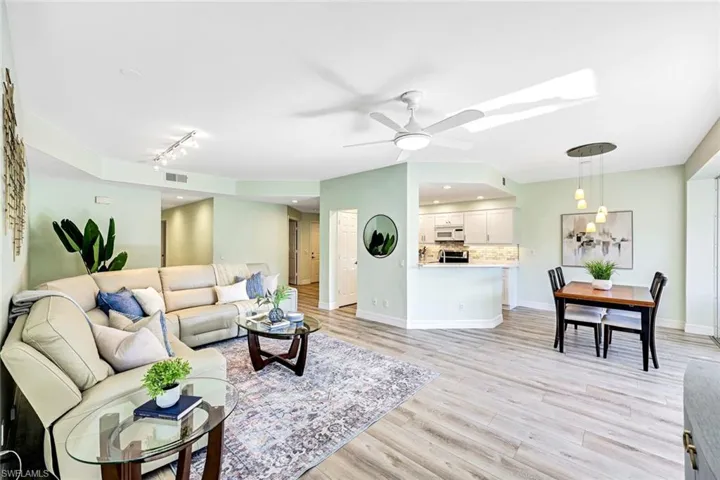 4441 Riverwatch Dr 102, Bonita Springs, Florida 34134