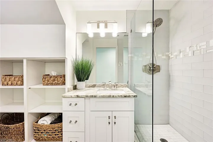 4441 Riverwatch Dr 102, Bonita Springs, Florida 34134