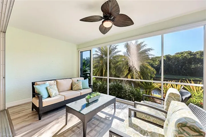 4441 Riverwatch Dr 102, Bonita Springs, Florida 34134