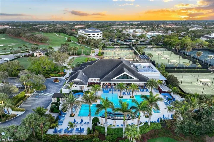 4441 Riverwatch Dr 102, Bonita Springs, Florida 34134