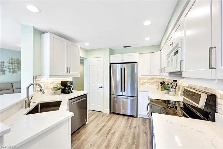 4441 Riverwatch Dr 102, Bonita Springs, Florida 34134
