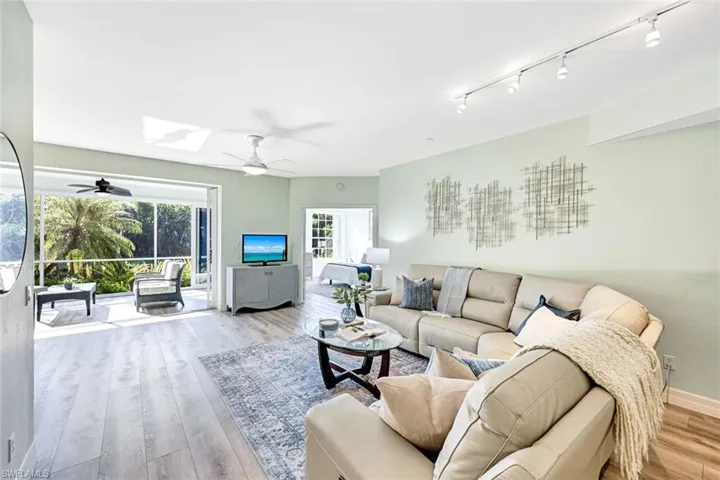 4441 Riverwatch Dr 102, Bonita Springs, Florida 34134
