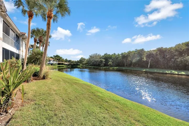 4441 Riverwatch Dr 102, Bonita Springs, Florida 34134