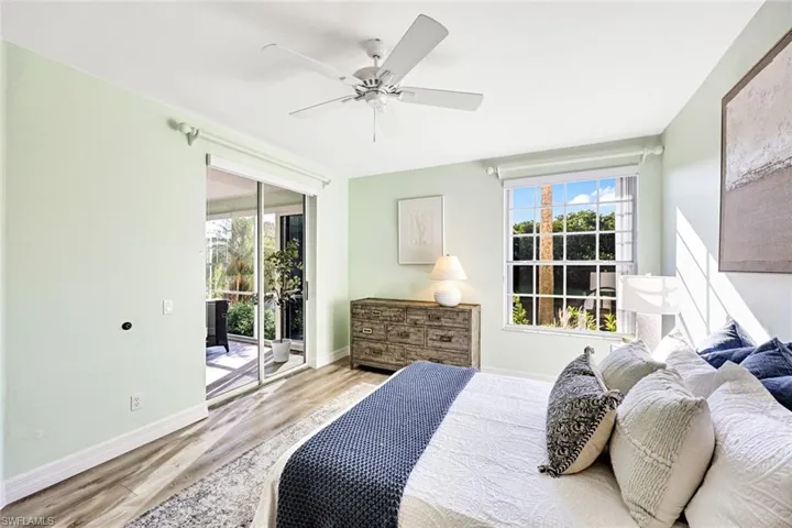4441 Riverwatch Dr 102, Bonita Springs, Florida 34134