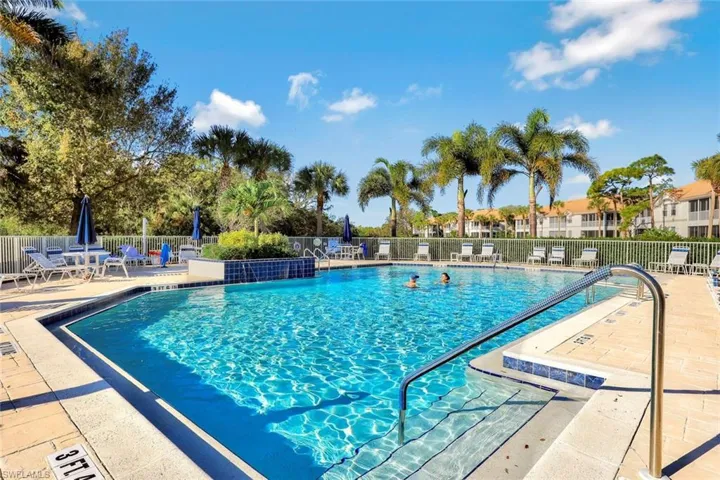 4441 Riverwatch Dr 102, Bonita Springs, Florida 34134
