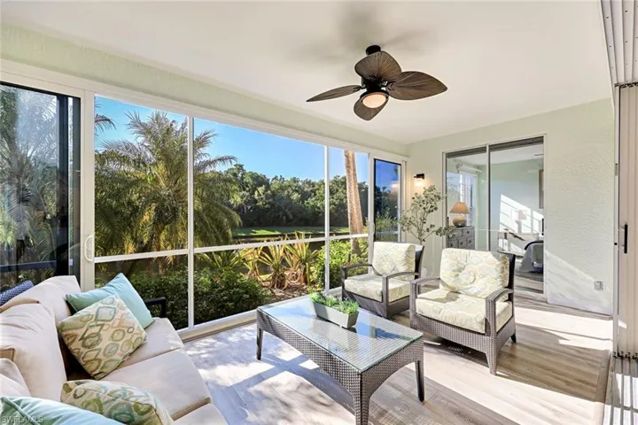 4441 Riverwatch Dr 102, Bonita Springs, Florida 34134