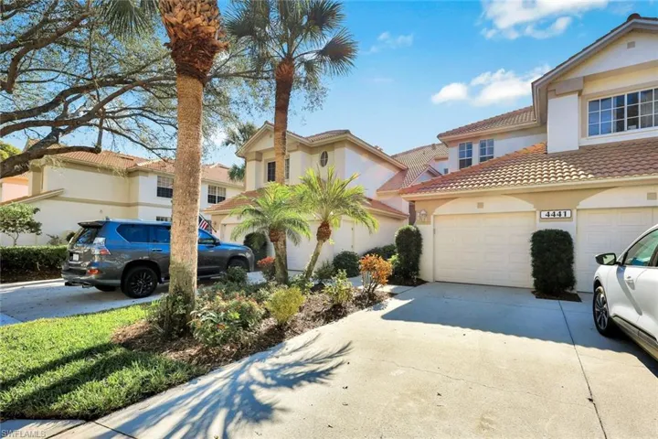 4441 Riverwatch Dr 102, Bonita Springs, Florida 34134