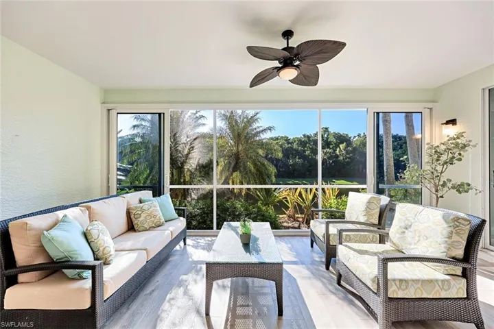 4441 Riverwatch Dr 102, Bonita Springs, Florida 34134