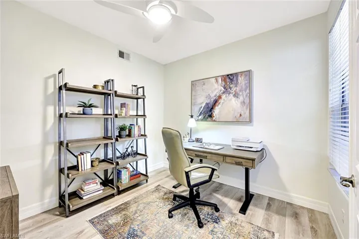 4441 Riverwatch Dr 102, Bonita Springs, Florida 34134