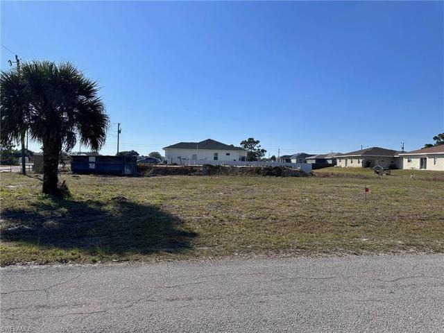 3000 22nd ST SW, LEHIGH ACRES FL 33976