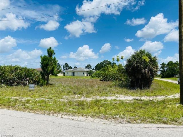 3000 22nd ST SW, LEHIGH ACRES FL 33976