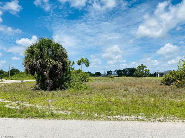 3000 22nd ST SW, LEHIGH ACRES FL 33976