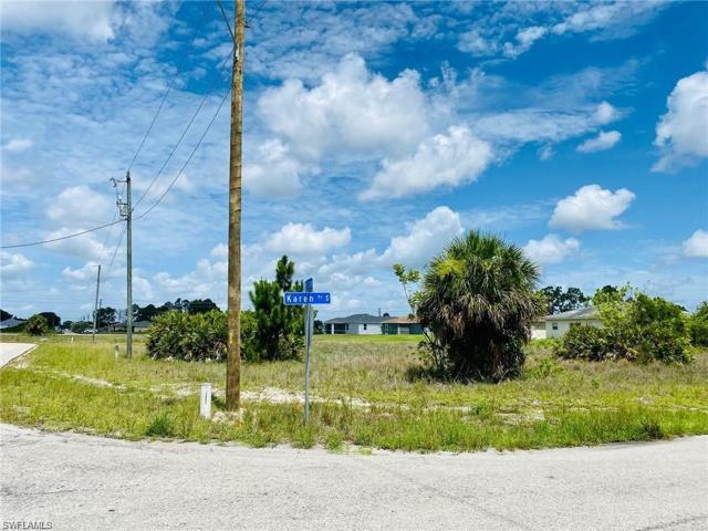 3000 22nd ST SW, LEHIGH ACRES FL 33976