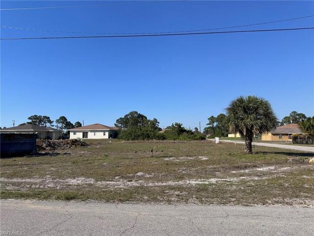 3000 22nd ST SW, LEHIGH ACRES FL 33976