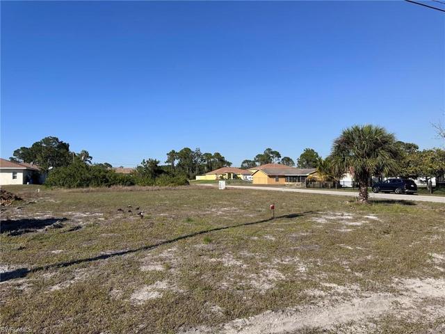 3000 22nd ST SW, LEHIGH ACRES FL 33976