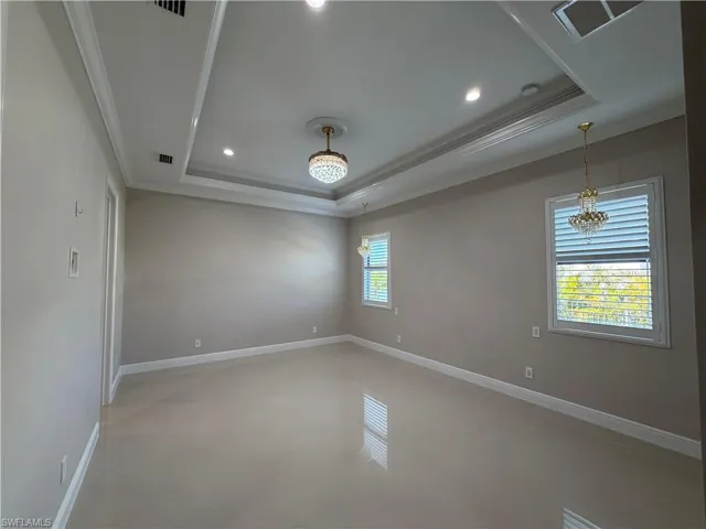 2633 Nw 24th St, Cape Coral, Florida 33993