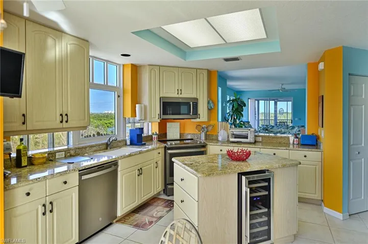 262  Barefoot Beach  BLVD, Bonita Springs, FL 34134