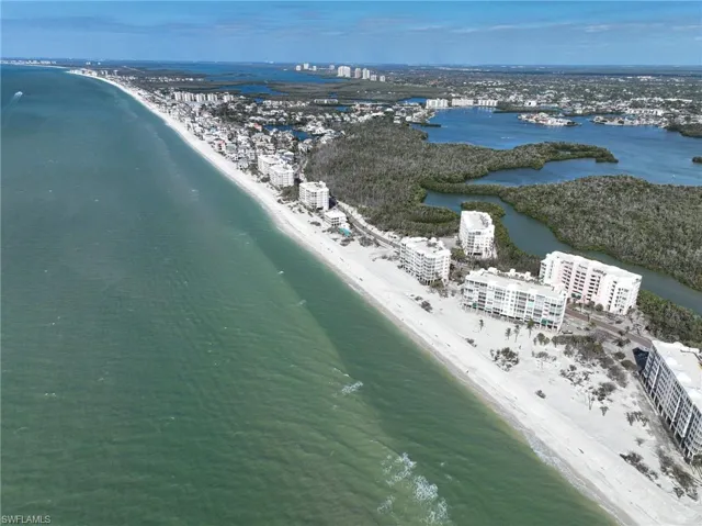 262  Barefoot Beach  BLVD, Bonita Springs, FL 34134