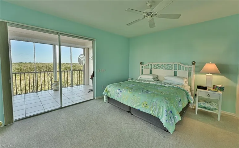262  Barefoot Beach  BLVD, Bonita Springs, FL 34134